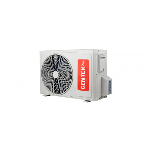Настенный кондиционер Centek CT-65CDC09
