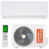 Centek CT-65MDC10