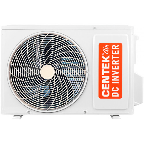 Наружный блок Centek CT-66AM2-H14/4DR3C (OUT)