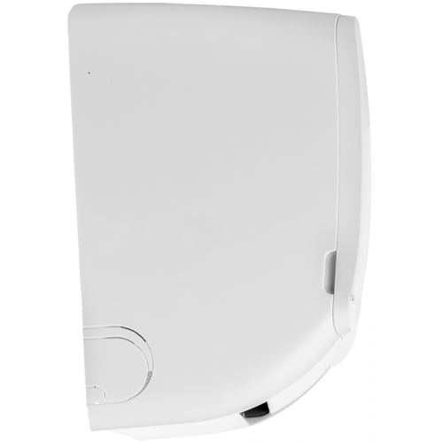 Внутренний блок Centek CT-66AMWM-H09/4R3B(FX) (IN)