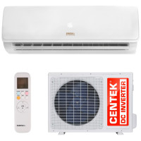 Centek CT-65RDC07