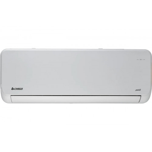 Настенный кондиционер Chigo CS-35V3G-1K268/White
