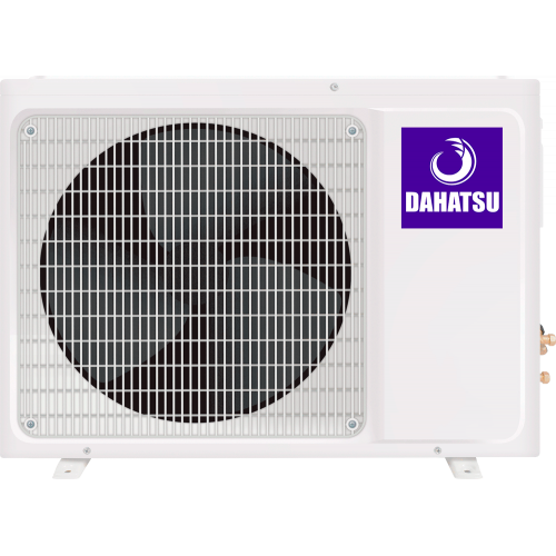 Канальный кондиционер Dahatsu DH-KN 36 А