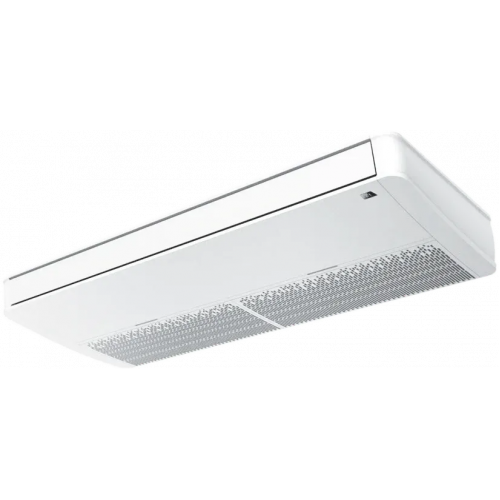 Напольно-потолочный кондиционер Dahatsu DH-NP-18А