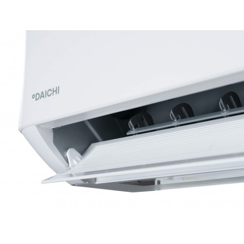 Настенная сплит-система Daichi AIR35AVQ1R/AIR35FV1R