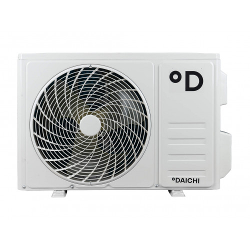Настенная сплит-система Daichi AIR35AVQ1R/AIR35FV1R
