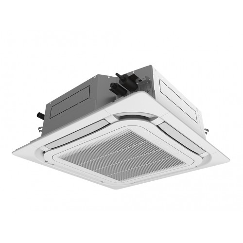 Кассетный кондиционер Daichi DA160ALCS1R/DF160ALS3R