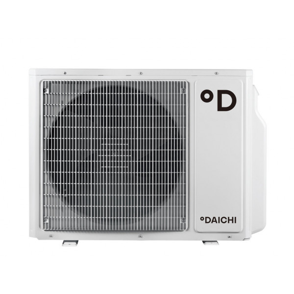 Наружный блок мульти сплит-системы Daichi DF50A2MS1R