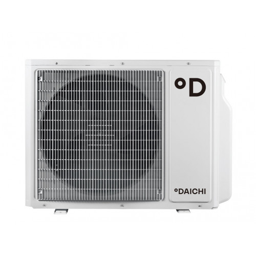 Наружный блок мульти сплит-системы Daichi DF60A3MS1R