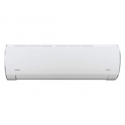 Настенная сплит-система Daichi EVO35AVQS1R/EVO35FVS1R