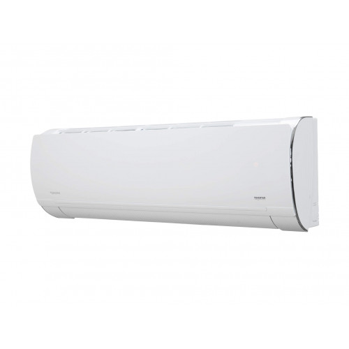 Настенная сплит-система Daichi EVO35AVQS1R/EVO35FVS1R