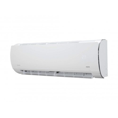 Настенная сплит-система Daichi EVO35AVQS1R/EVO35FVS1R