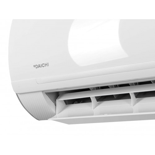 Настенная сплит-система Daichi EVO35AVQS1R/EVO35FVS1R