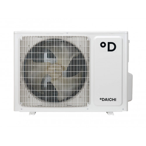 Настенная сплит-система Daichi EVO35AVQS1R/EVO35FVS1R