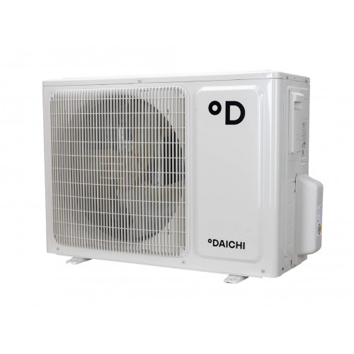 Настенная сплит-система Daichi EVO35AVQS1R/EVO35FVS1R