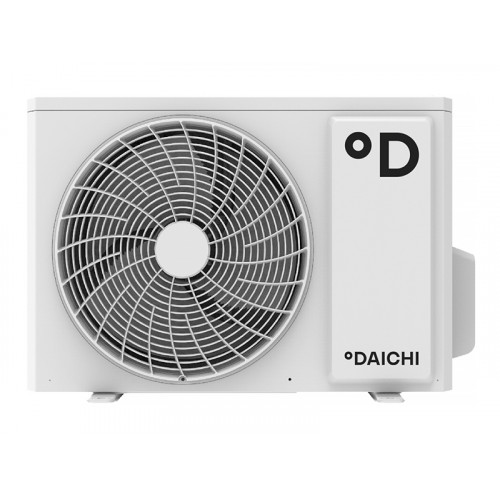 Настенный кондиционер Daichi ICE50AVQ1-1/ICE50FV1-1