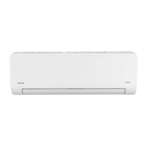 Настенная сплит-система Daichi ICE20AVQS1R-2/ICE20FVS1R-2