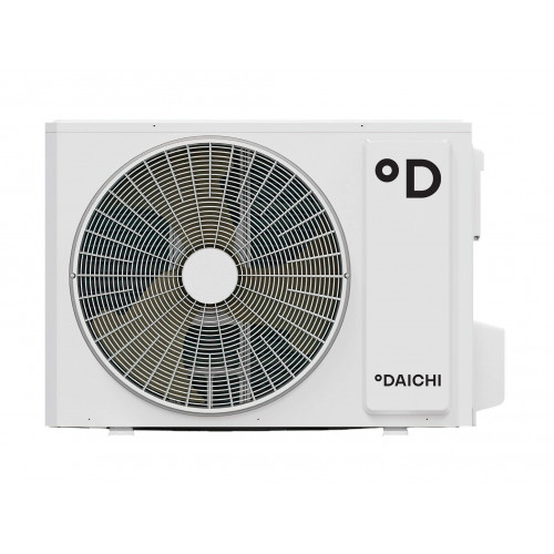 Настенная сплит-система Daichi ICE20AVQS1R-2/ICE20FVS1R-2