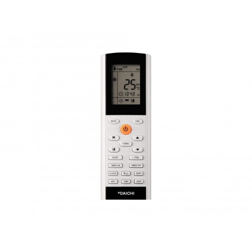 Настенная сплит-система Daichi ICE20AVQS1R-2/ICE20FVS1R-2