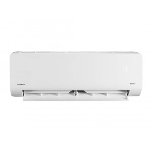 Настенная сплит-система Daichi ICE20AVQS1R-2/ICE20FVS1R-2