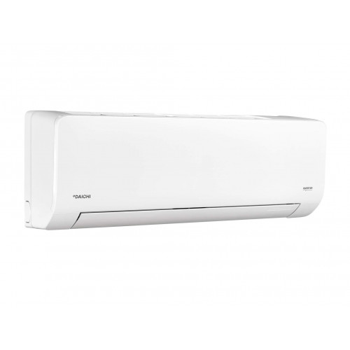 Настенная сплит-система Daichi ICE20AVQS1R-2/ICE20FVS1R-2