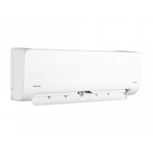 Настенная сплит-система Daichi ICE20AVQS1R-2/ICE20FVS1R-2