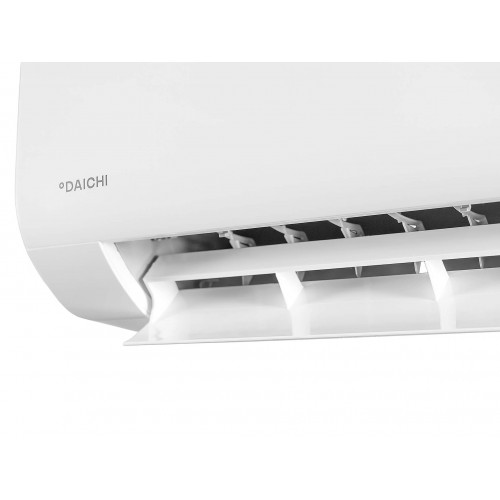 Настенная сплит-система Daichi ICE20AVQS1R-2/ICE20FVS1R-2