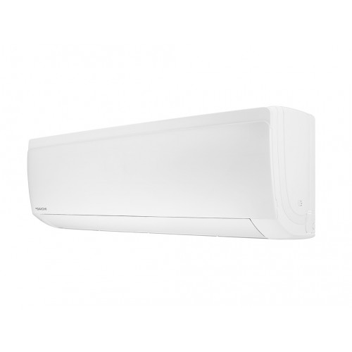 Внутренний блок мульти сплит-системы Daichi ICE70AVQS1R