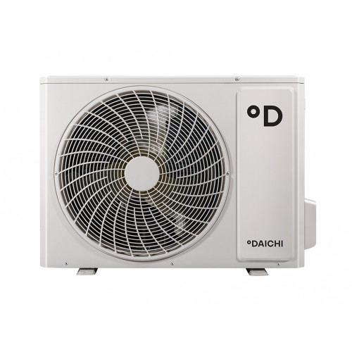 Кассетная сплит-система Daichi DA160BLCS1R1/DF160BLS3R1