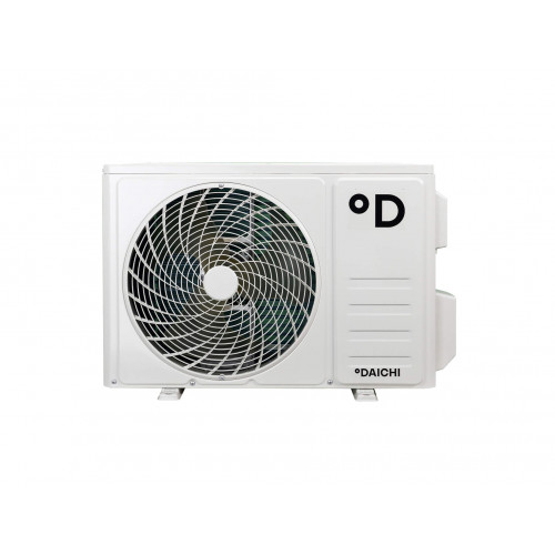 Кондиционеры Daichi MIR25AVQS1R-1/MIR25FVS1R-1