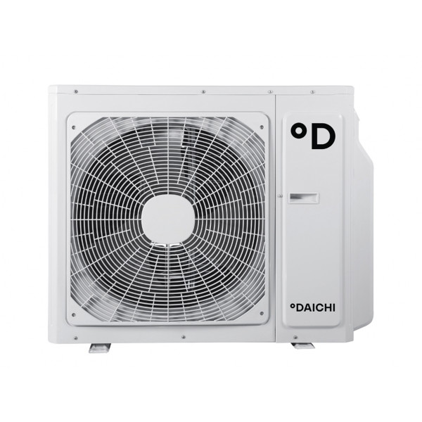 Наружный блок мульти сплит-системы Daichi DF70A3MS1R