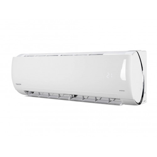 Настенная сплит-система Daichi SIB25AVQS1R/SIB25FVS1R