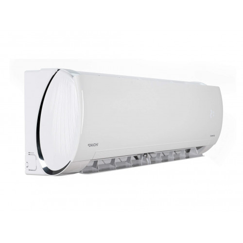 Настенная сплит-система Daichi SIB25AVQS1R/SIB25FVS1R
