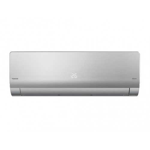 Облачные кондиционеры Daichi UNI35AVQS1R/UNI35FVS1R