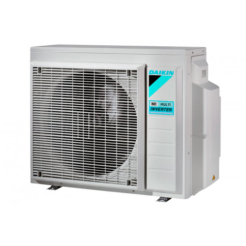 Наружный блок мульти сплит-системы Daikin 3MXM52N7(A)