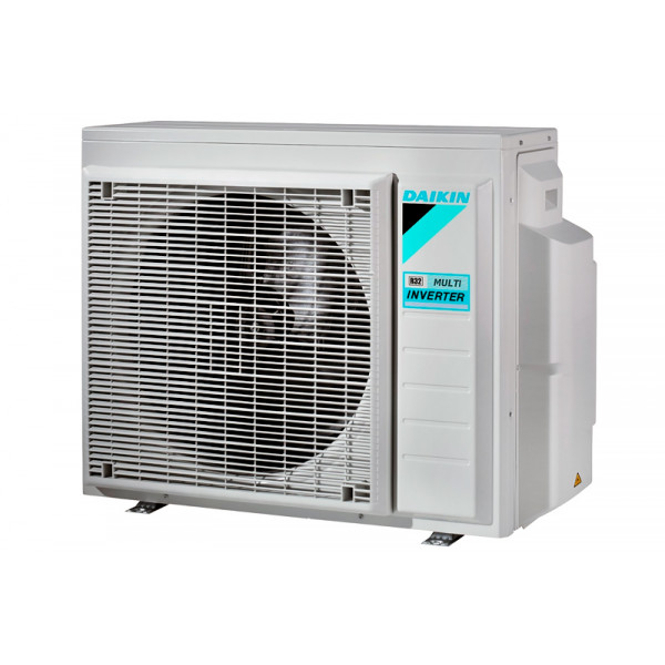 Наружный блок мульти сплит-системы Daikin 3MXM52N7(A)