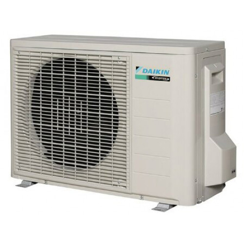 Внутренний блок мульти сплит-системы Daikin FTXJ50AW