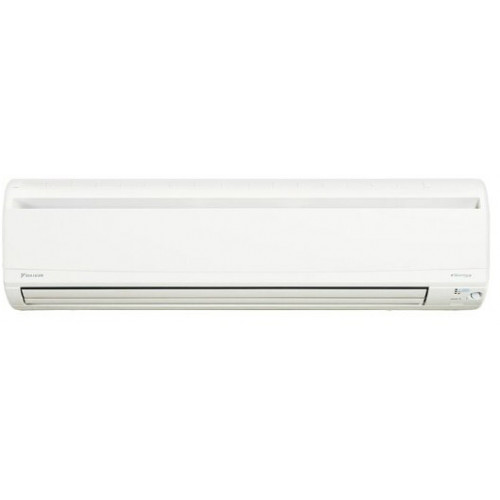 Внутренний блок мульти сплит-системы Daikin FTXJ42AS