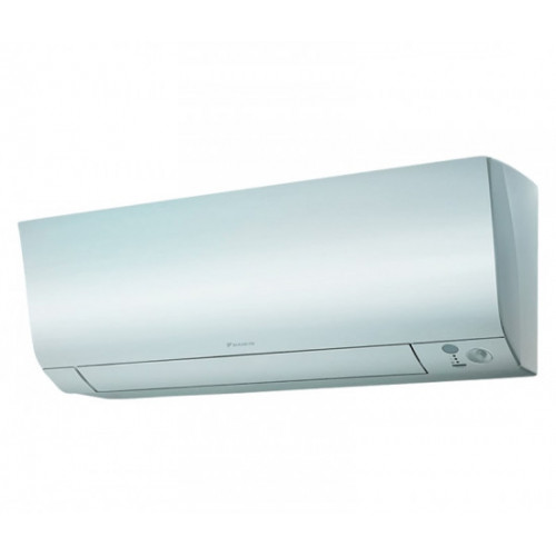 Настенная сплит-система Daikin FTXM71R/RXM71R