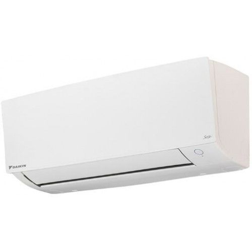 Внутренний блок мульти сплит-системы Daikin FTXP35N