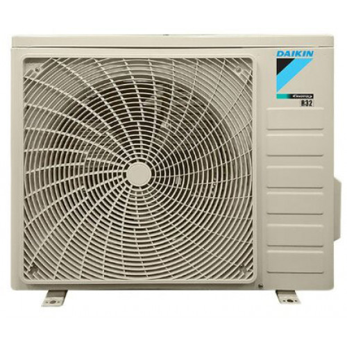 Внутренний блок мульти сплит-системы Daikin FTXP35N
