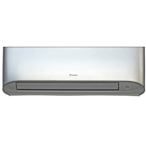 Канальная низконапорная мульти-сплит-система Daikin FDXM на 3 комнаты