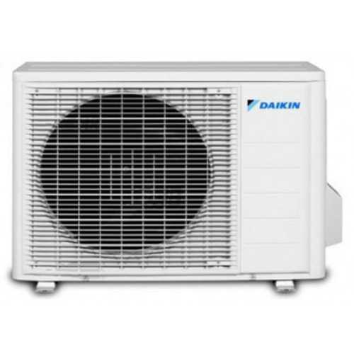 Внутренний блок мульти сплит-системы Daikin FBA50A9