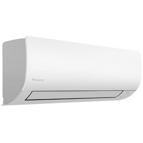 Внутренний блок мульти сплит-системы Daikin FTXJ35AB