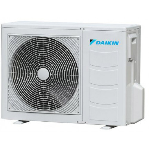 Внутренний блок мульти сплит-системы Daikin FTXP25M9