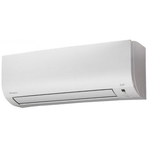 Внутренний блок мульти сплит-системы Daikin FTXP25N