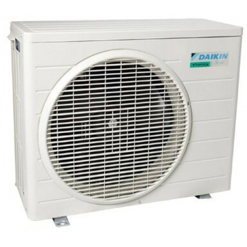 Внутренний блок мульти сплит-системы Daikin FTXP25N