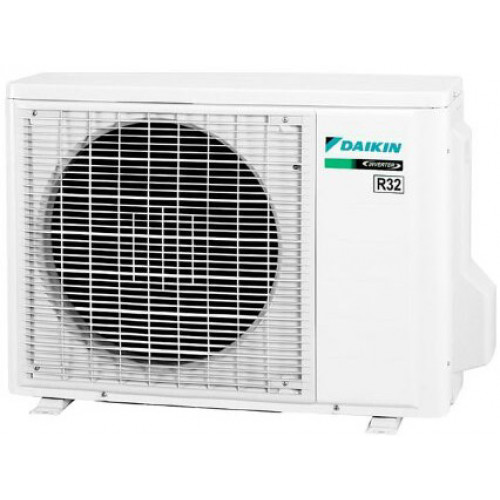 Внутренний блок мульти сплит-системы Daikin FTXJ20AB