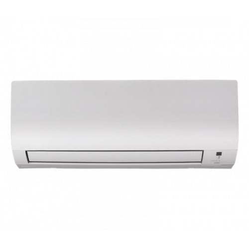 Внутренний блок мульти сплит-системы Daikin FTXP20N