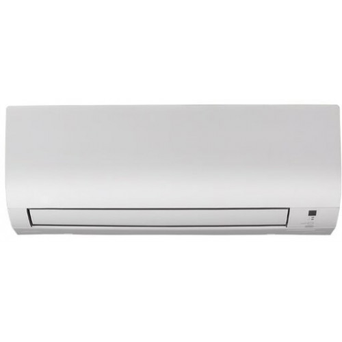 Внутренний блок мульти сплит-системы Daikin FTXF35A